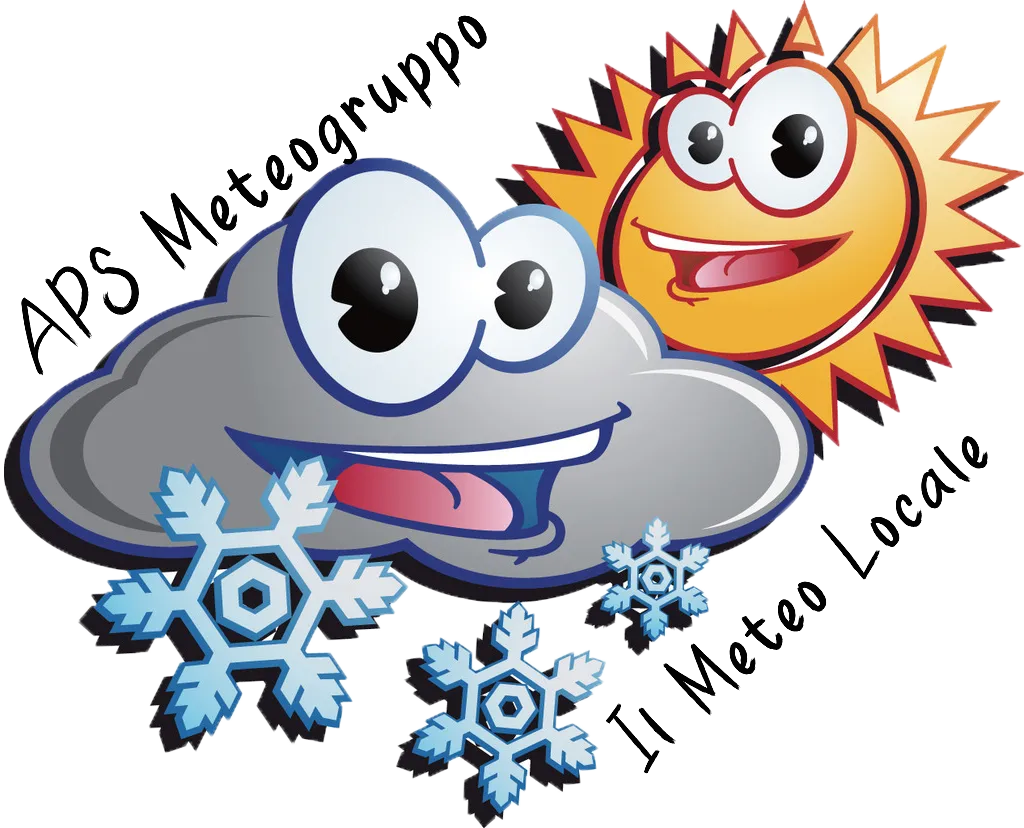 APS Meteogruppo