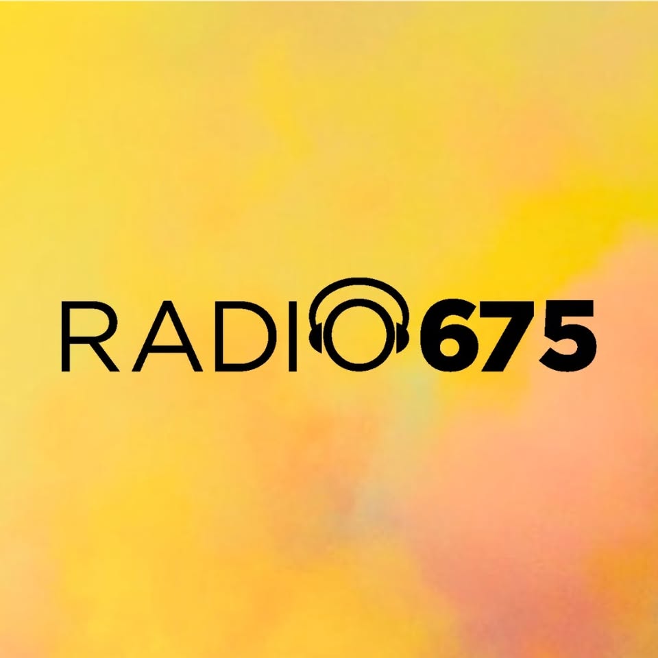 Radio 675