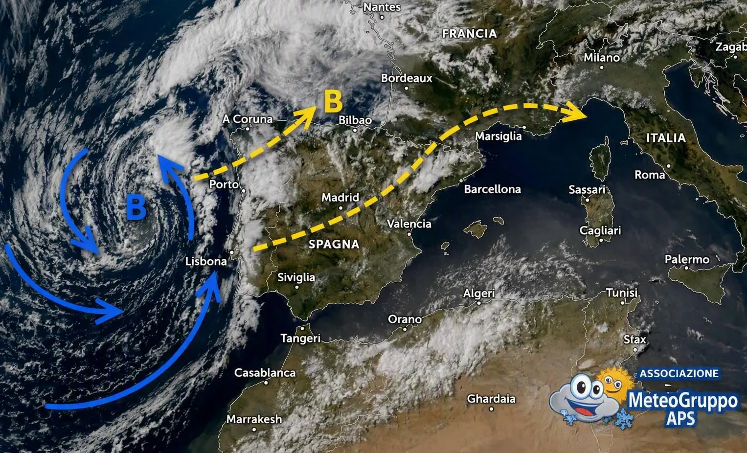 Aggiornamento di Domenica 23 Agosto ore 19.15