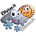 logo meteogruppo con trasparenza
