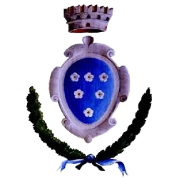 COMUNE ROSIGNANO MARITTIMO