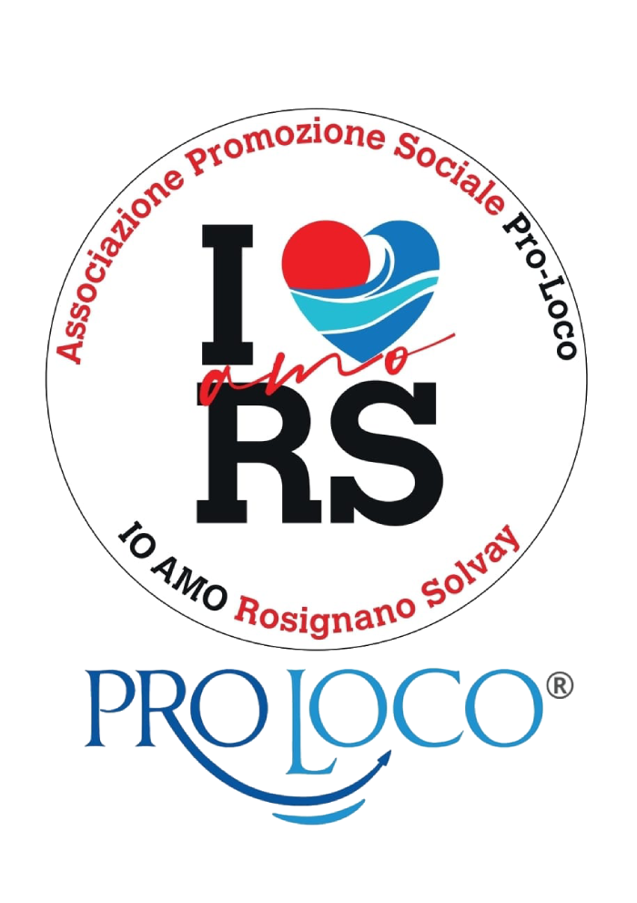 PRO LOCO ROSIGNANO