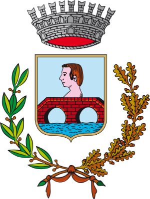 logo-cecina